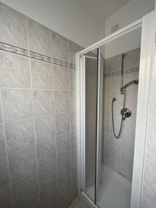 Civico 8Bis Casa Vacanze Villa Alghero Bagian luar foto